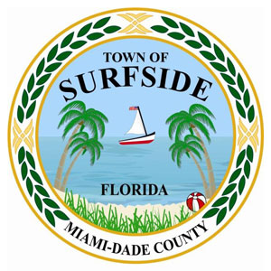 Town Of Surfside